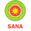 South Asian Network of Ameriprise (SANA)