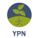 Young Professionals (YPN)