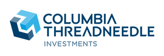Columbia Threadneedle Investments logo