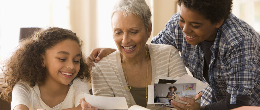 estate planning, wills, and trusts help ensure your final wishes are met