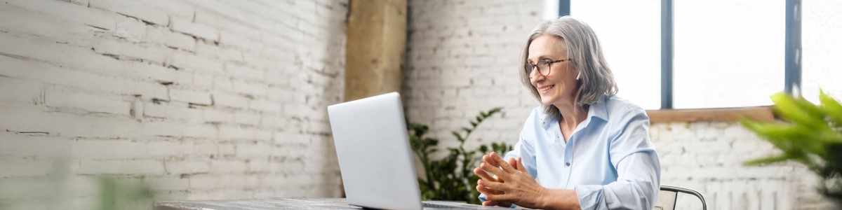 Working After Retirement Ameriprise Financial Ameriprise Financial