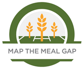 Link to Map the meal gap