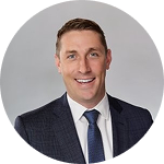 Justin Quillen Photo