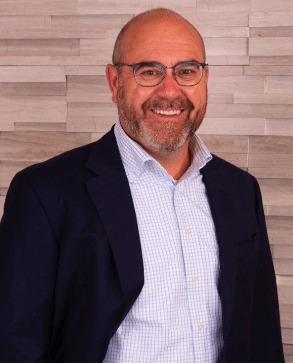 Case Studies Ameriprise Financial Institutions Group