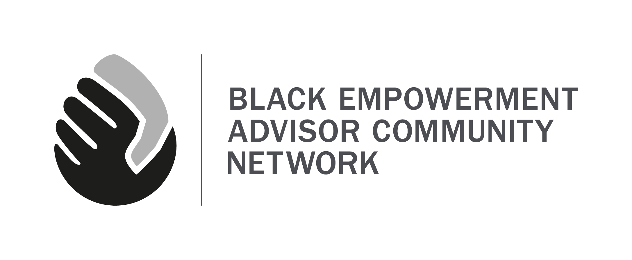 Black Empowerment Advisor Community Network