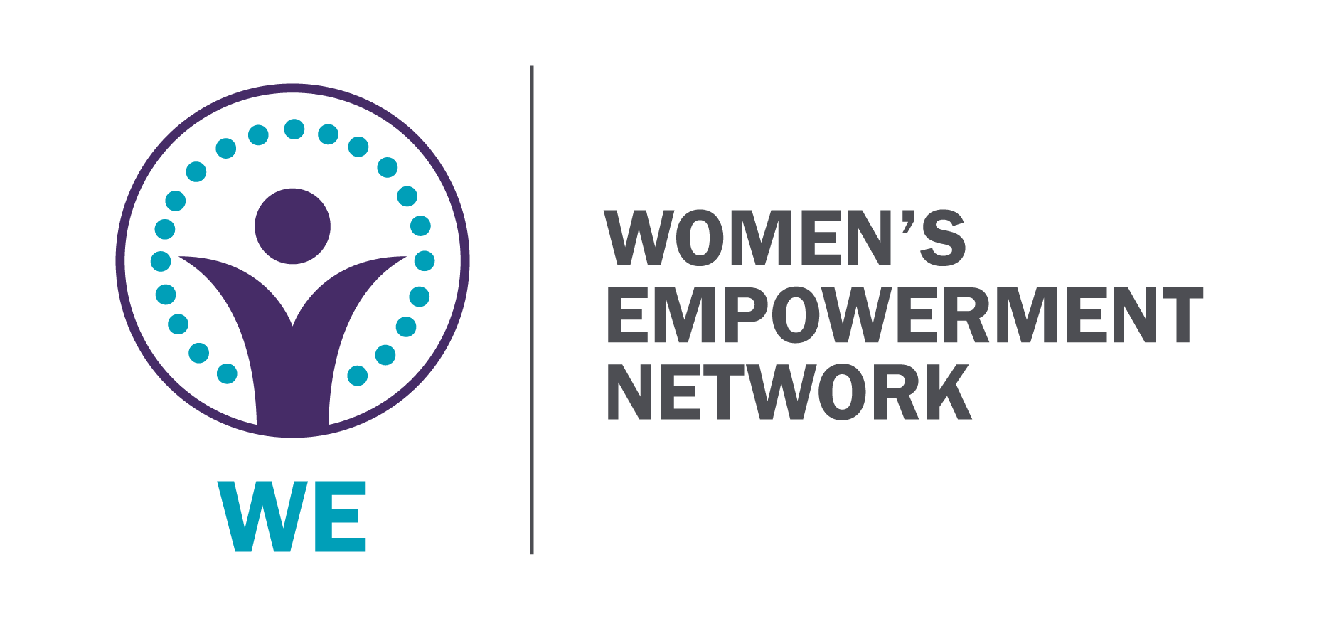 Women's Empowerment Network