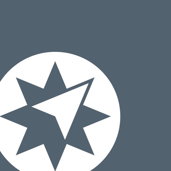 Newsroom Ameriprise Financial