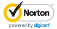 Norton Secured, logo